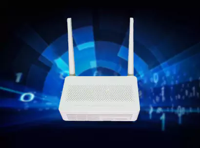 So richten Sie einen Dualband-WLAN-Router ein