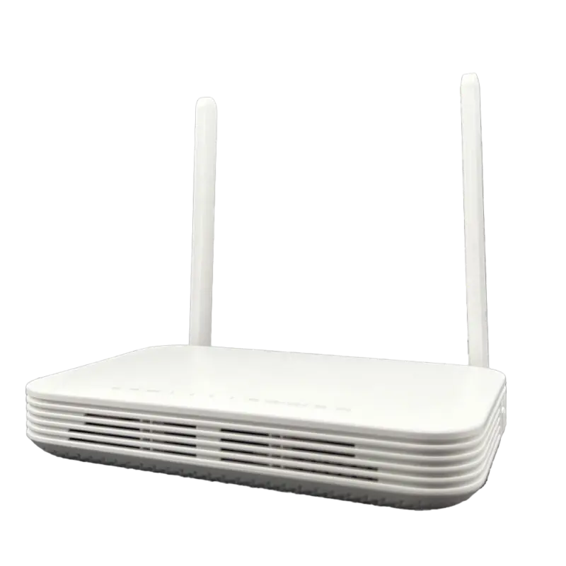 Dualband Wifi6 ONU ONT