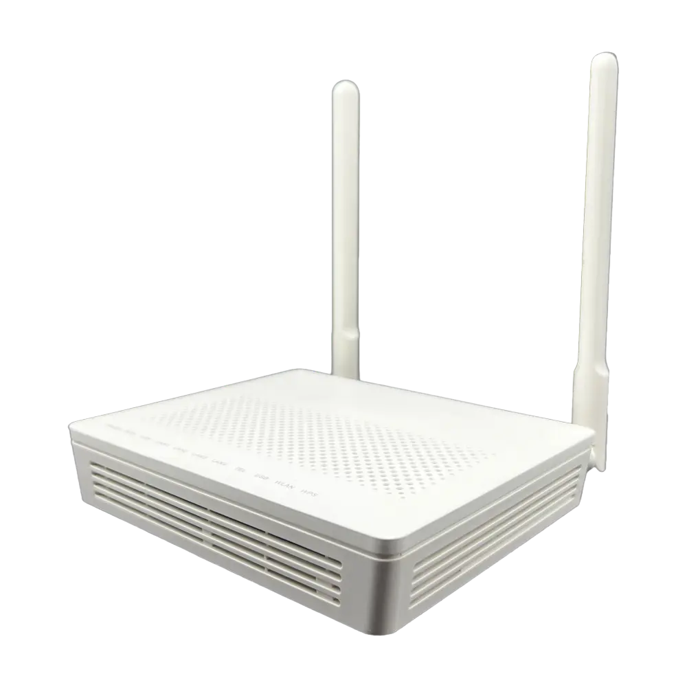 Single-Band-WIFI ONU ONT
