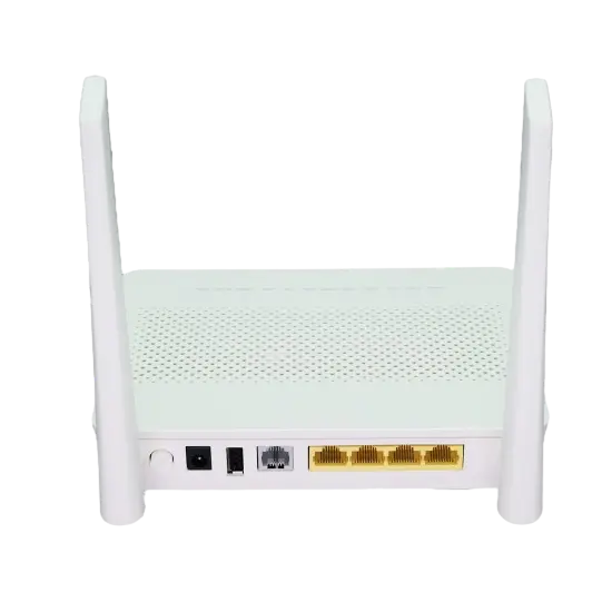 Dualband Wifi5 ONU ONT