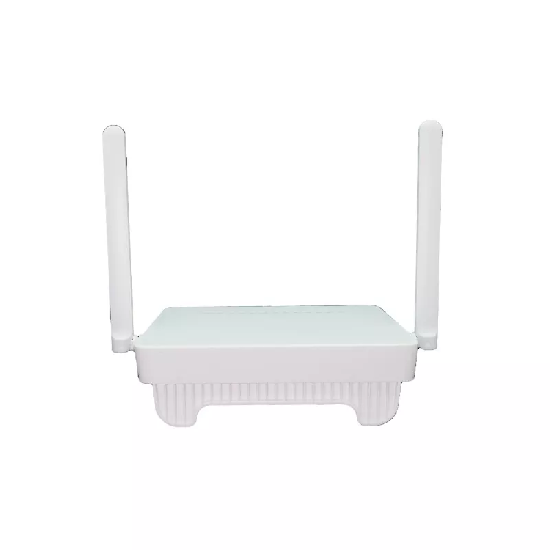 Erforschen Sie die einzigartige Leistung und die Vorteile von 4G -Routern
