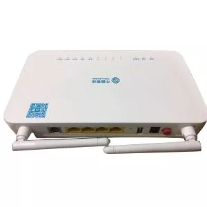 Was soll ich tun, wenn mein 4G -Router versagt?
