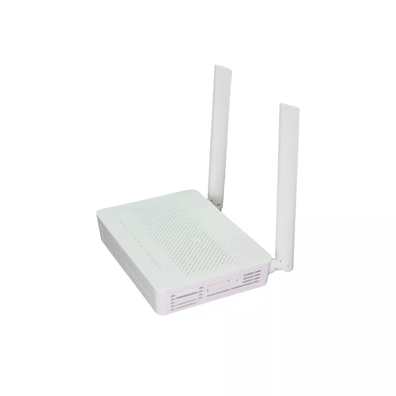 Was macht den EG8145V5 Dual-Band-Wi-Fi 5 XPON ONU/ONT eine Hochleistungslösung für moderne Konnektivität?