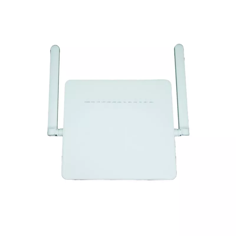 Sollte ich auf einen WLAN 6 -Router upgraden?