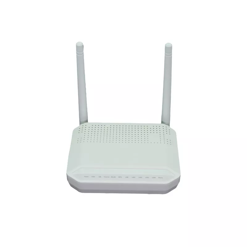 Wie wähle ich das richtige optische Modem und das richtige Router nach Ihren Anforderungen aus?