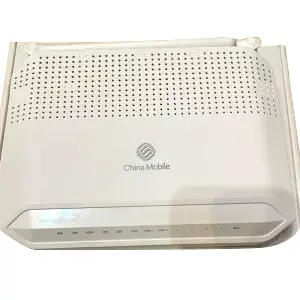 Warum sollten Sie sich für ein Dualband-WiFi6-ONU-ONT für Ihr Hochgeschwindigkeitsnetzwerk entscheiden?
