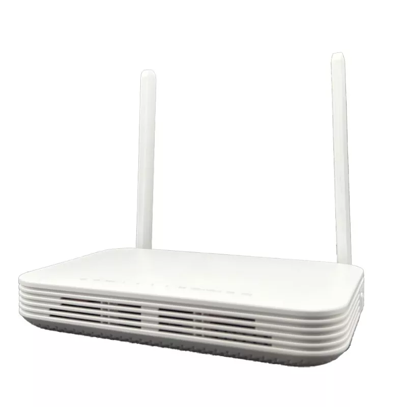 EG8145X6 Dualband Wifi6 GPON ONU ONT