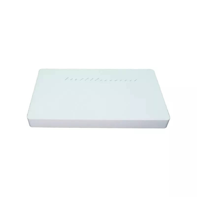 G-140W-C Dualband Wifi5 GPON ONU ONT