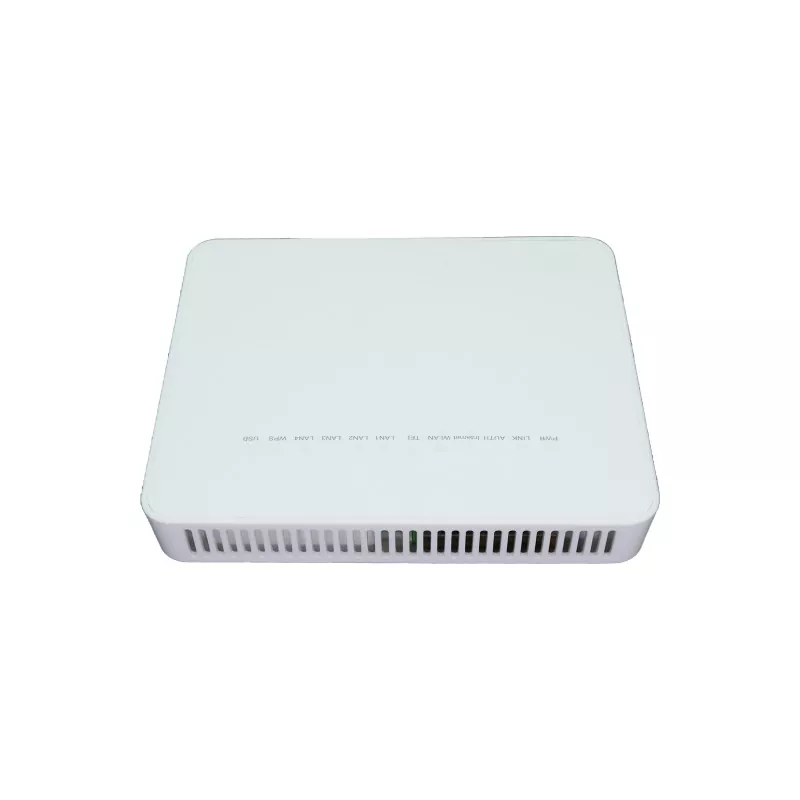 G-140W-MH Single Band Gpon Onu Ont Ftth
