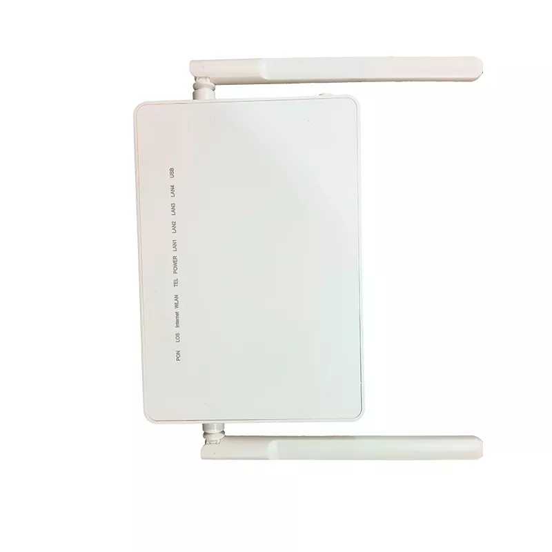 HG8145C Single Band XPon Onu hat ftth