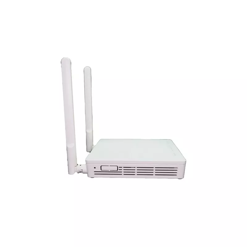 Hg8347r Sill Band Xpon it ont ftth