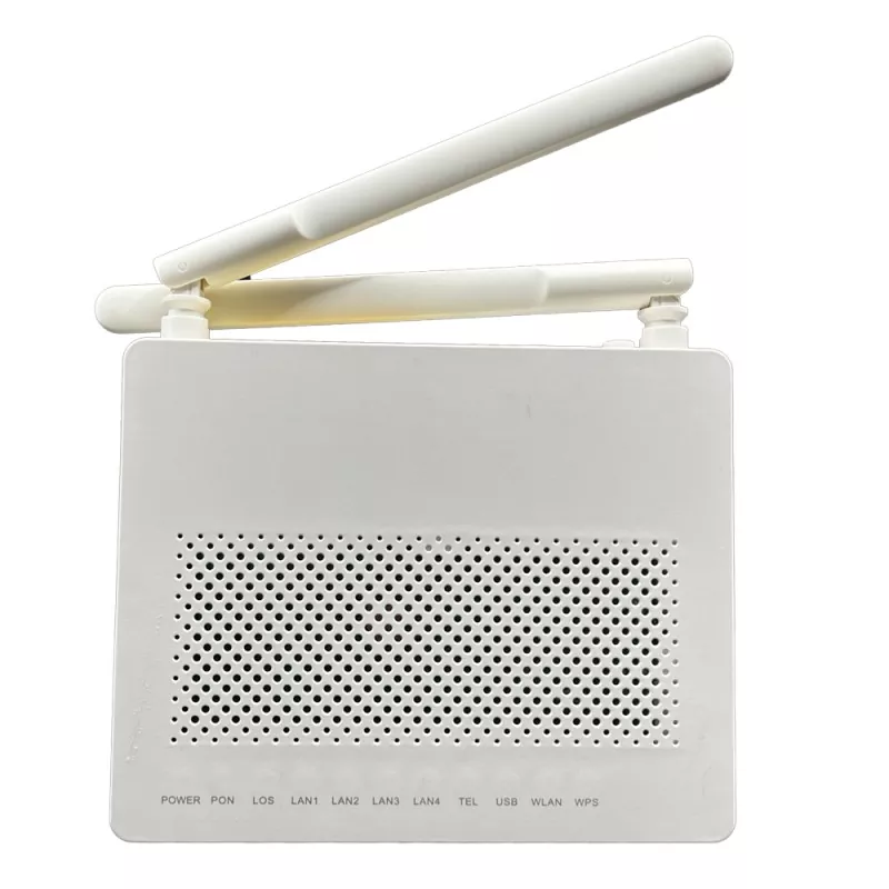 HG8546M Single Band XPON ONU ONT KLEIN