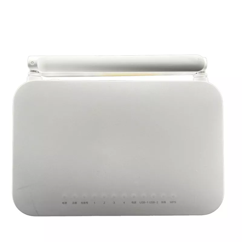 HN8346X6 Dual Band Wifi6 XG-PON IN ONT