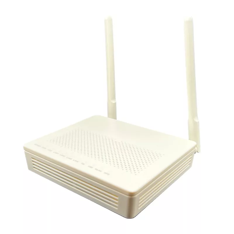HS8145C Single Band XPON UN ONT